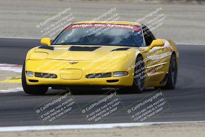 media/Aug-24-2024-Speed Ventures (Sat) [[d9cbbd5aa5]]/Green Group/Session 1 (Turn 3)/